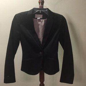 H&M Blazer